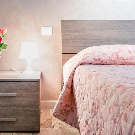 סן מיניאטו Casa Vacanze Nonna Norma מראה חיצוני תמונה